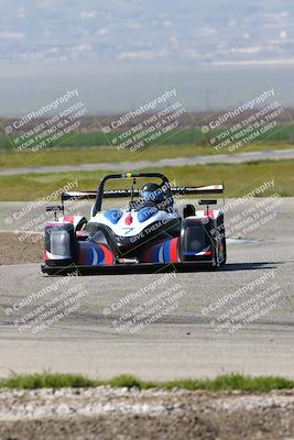 media/Mar-17-2024-CalClub SCCA (Sun) [[2f3b858f88]]/Group 1/Race/